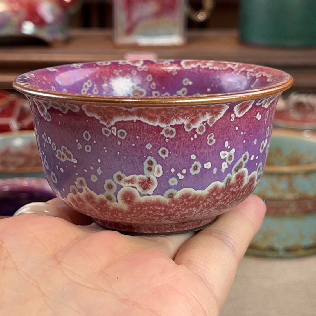 5号11155666666666666669