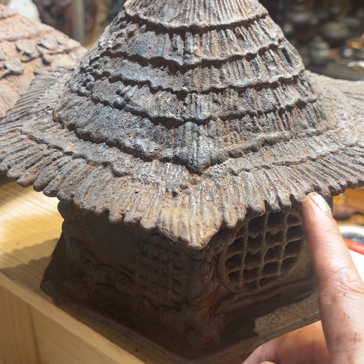 中古时代哈哈哈哈