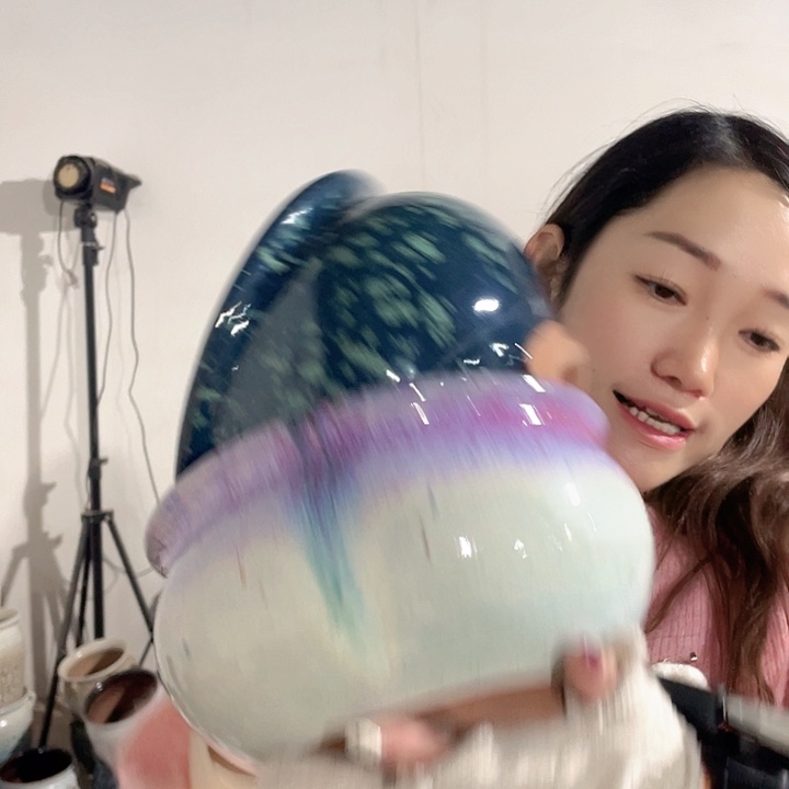 正品20/13两个处理