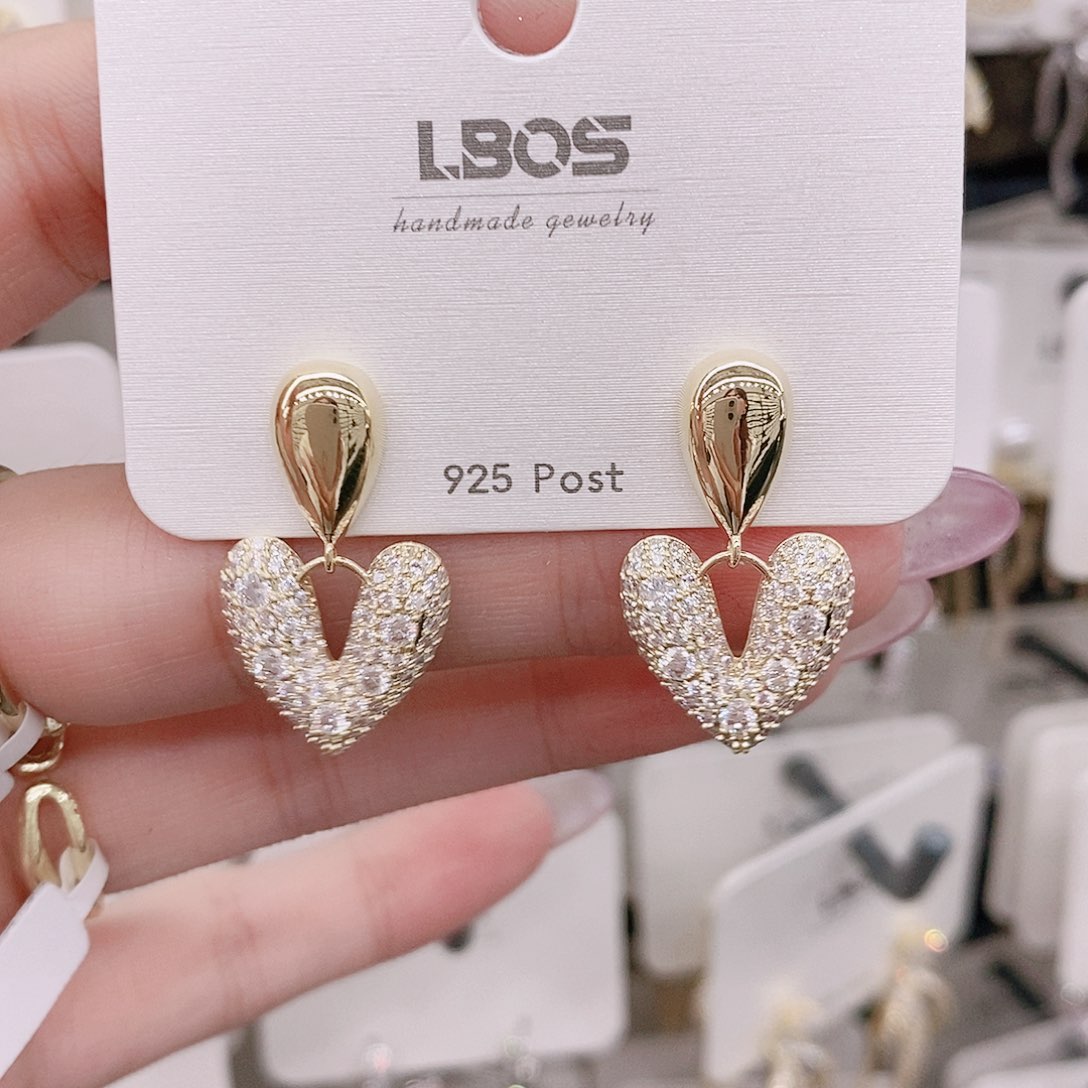 锆石铜合金合金金色