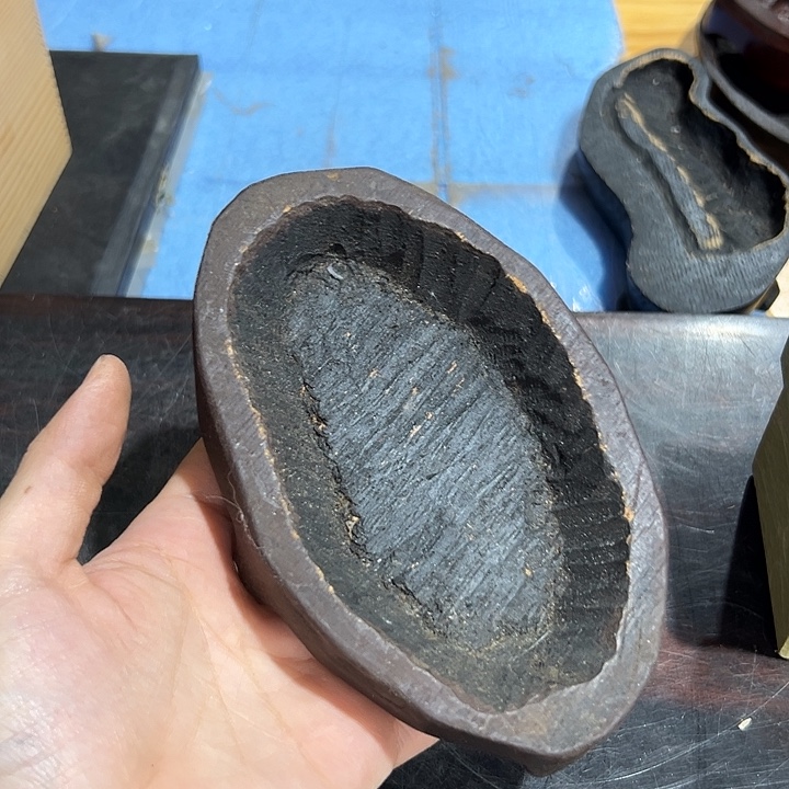 小甜甜与你们同在