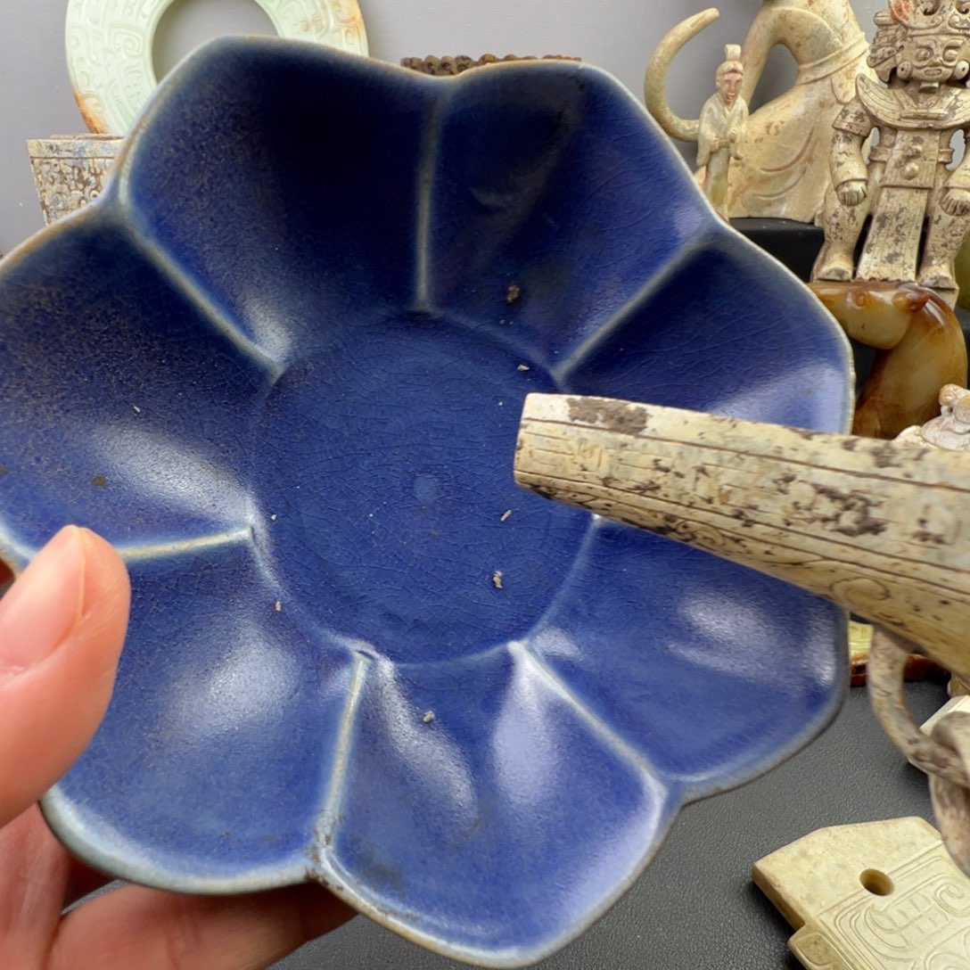 明**性福利多多优惠多多福利