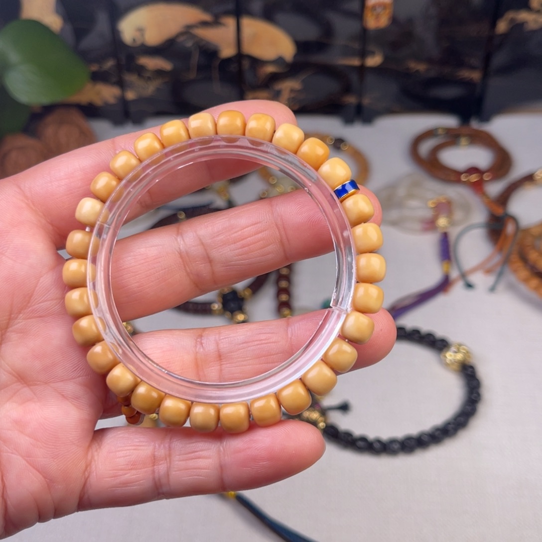 龙脊菩提吊坠2456788886545