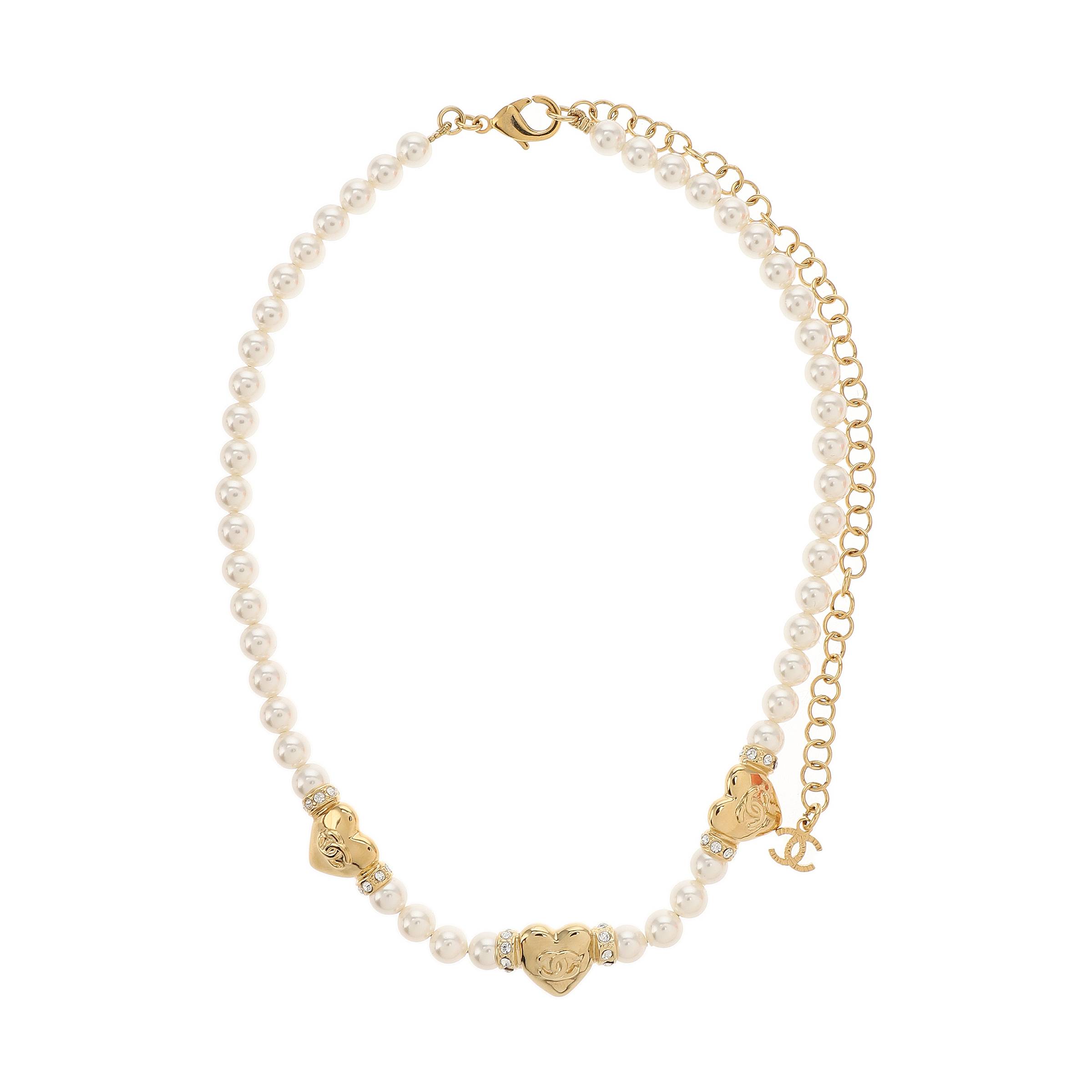 红布林/C1/香奈儿/27324532/z/121493