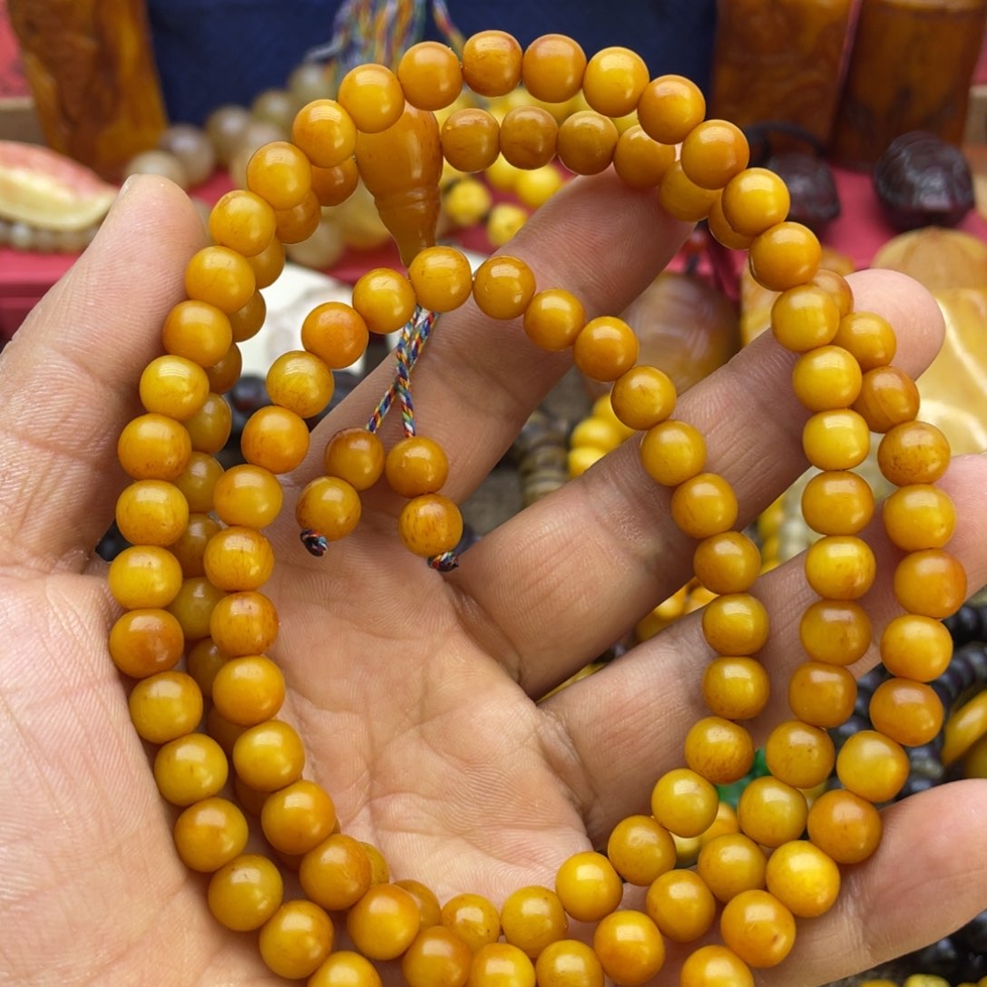 精品课程建设项目雲*