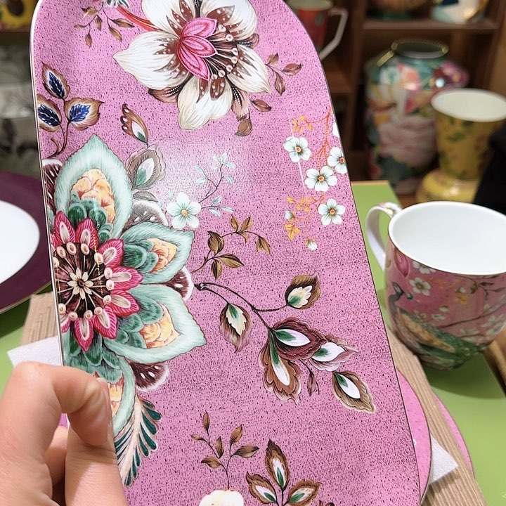 骨瓷实付满10包邮哈