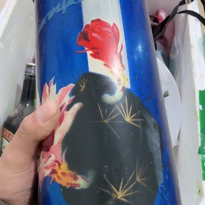 用***5扇子 宝贝宝贝宝贝宝贝宝贝宝贝宝贝