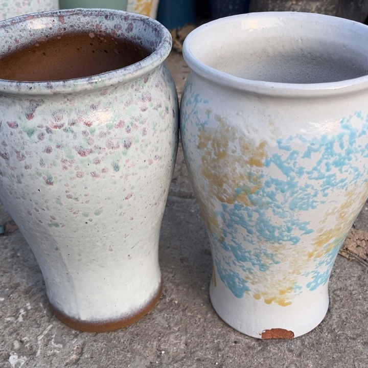 口15高26瑕疵瑕疵