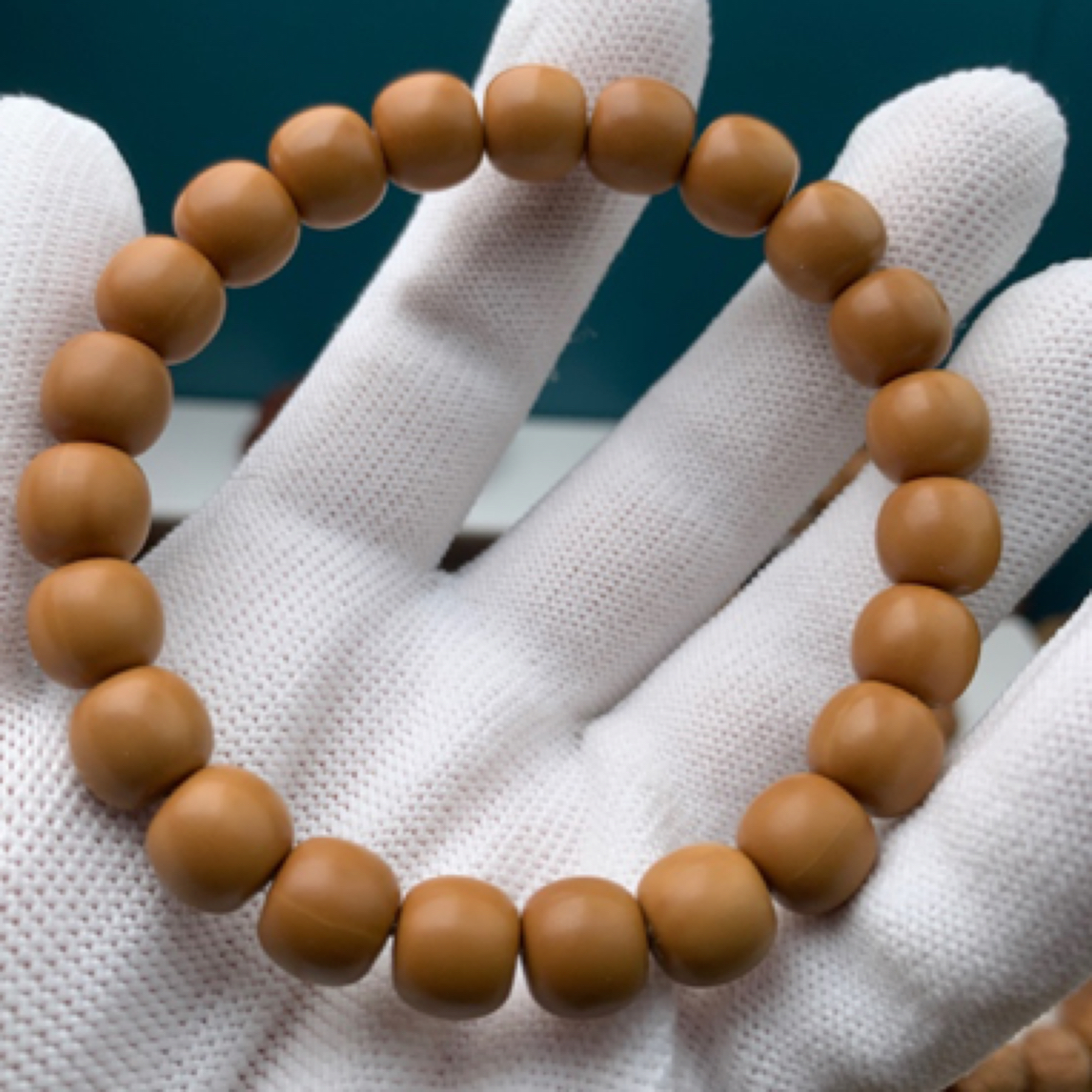 【小老型】10mm+馒头料－全品系列