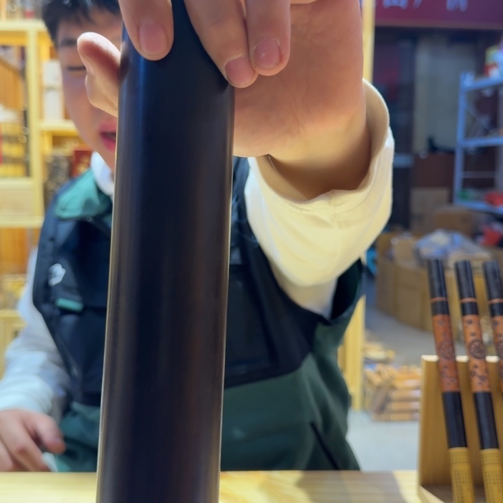 陋室香铺闪购专用链接