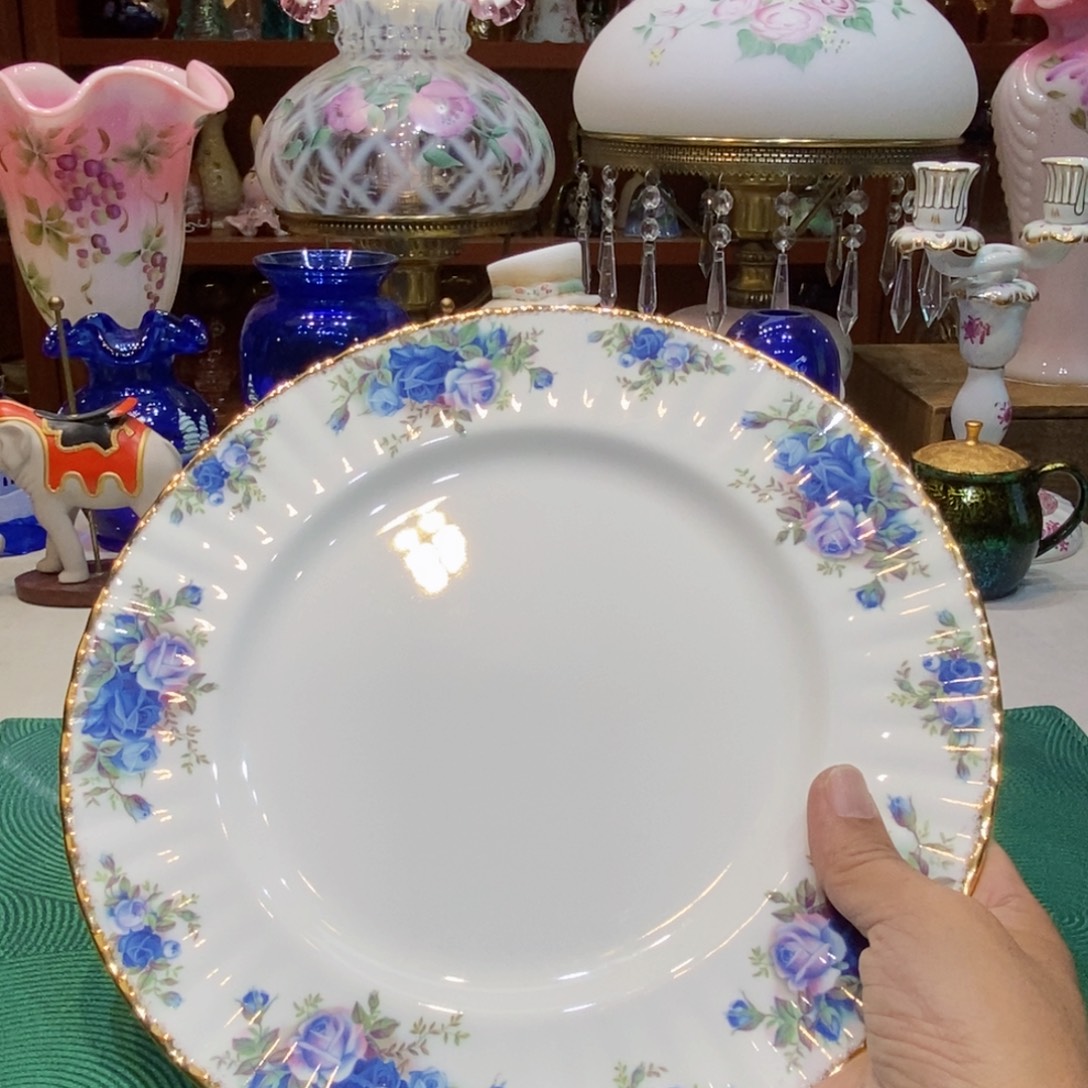 啊啊啊啊啊啊啊啊啊