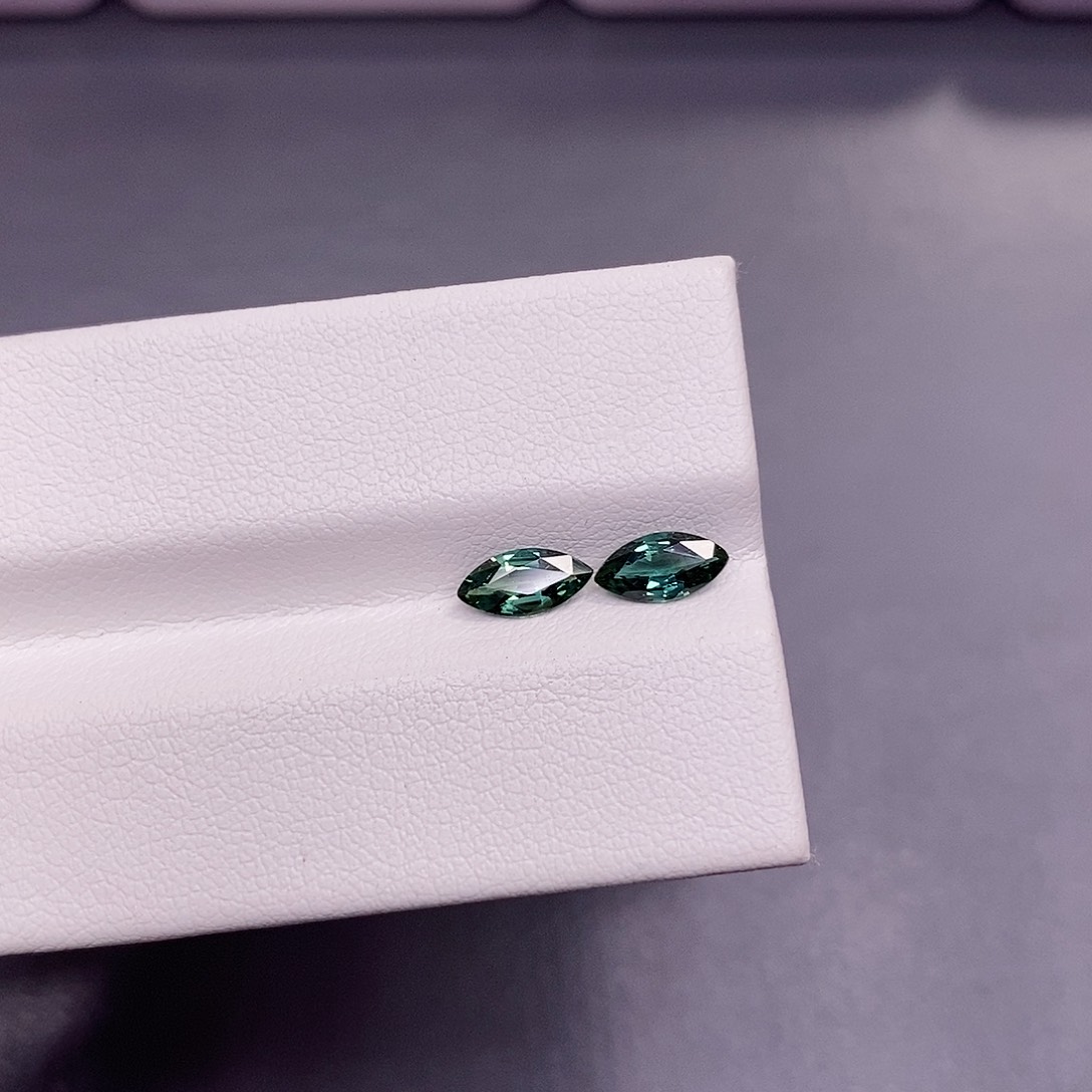 裸石蓝宝石111111