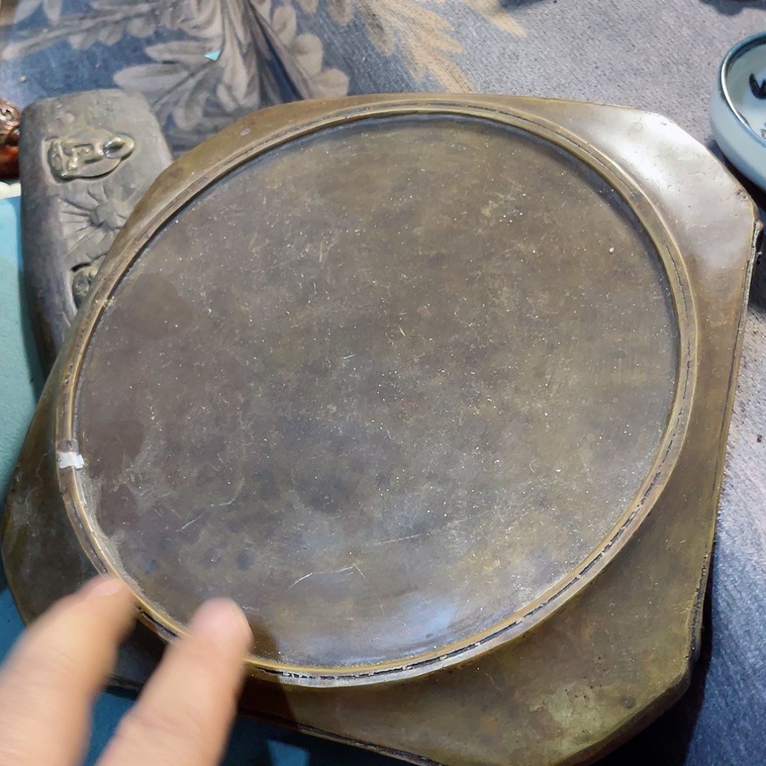 我们的生活方式是什么时候