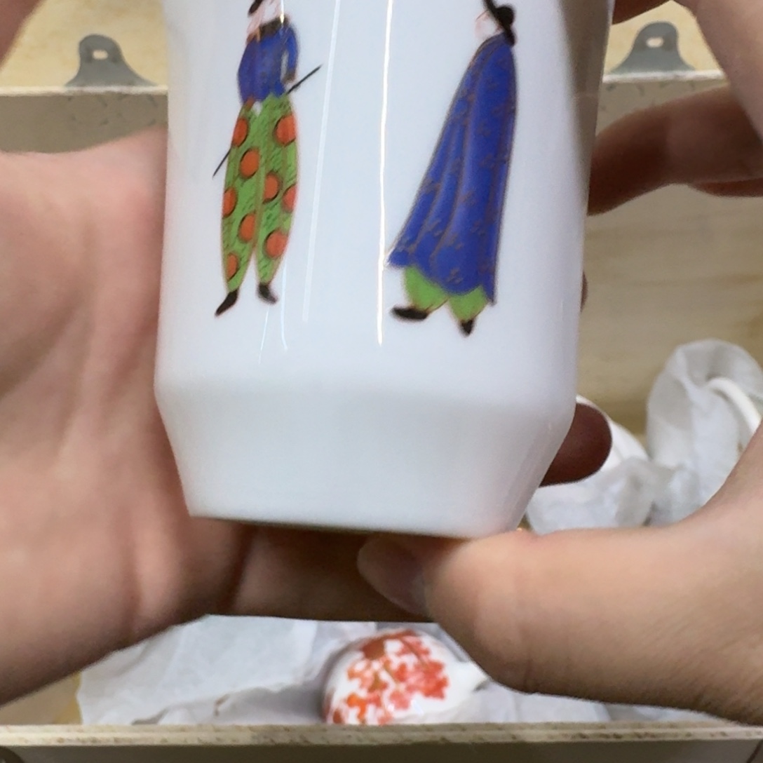 陶瓷茶具 12345678631239