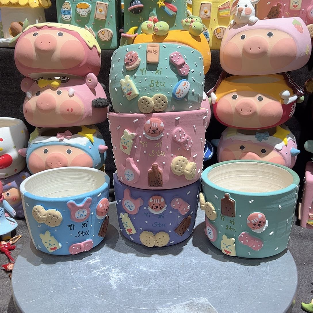 满百包邮微瑕不售后