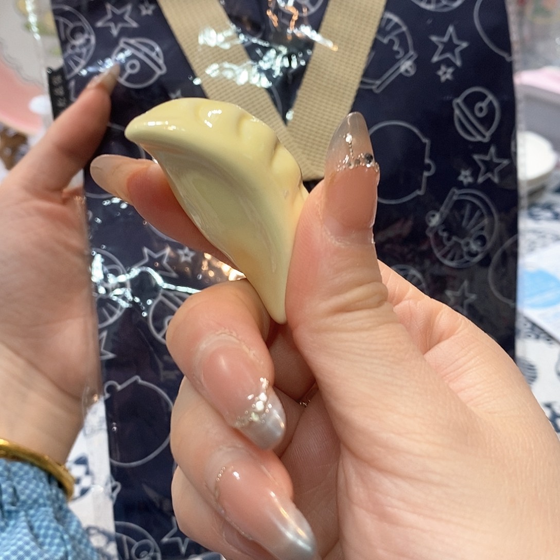 麻豆瓷器好物推荐09179