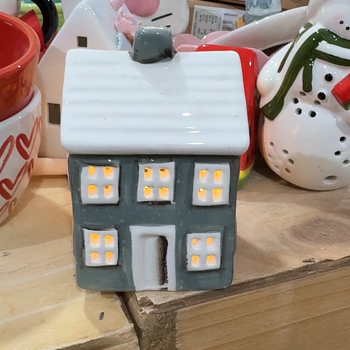 瓷片陶瓷完美主义慎拍