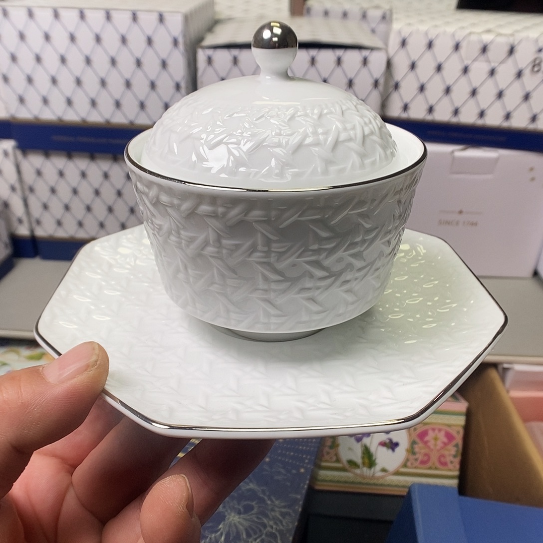 开播时间每周五周二开播时间每周五周二