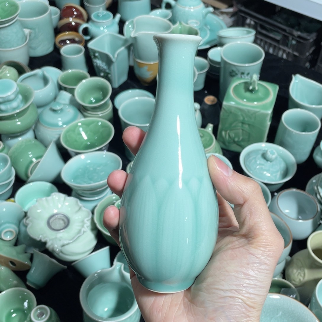 青瓷青瓷 青瓷青瓷
