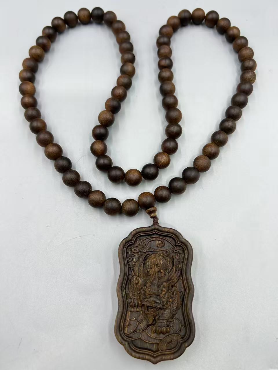 Y341[特色手工艺]/多样性发货