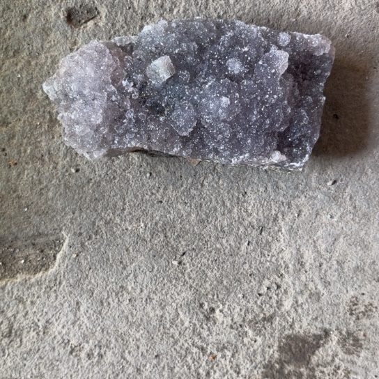 有机玻璃天然水晶家居摆件