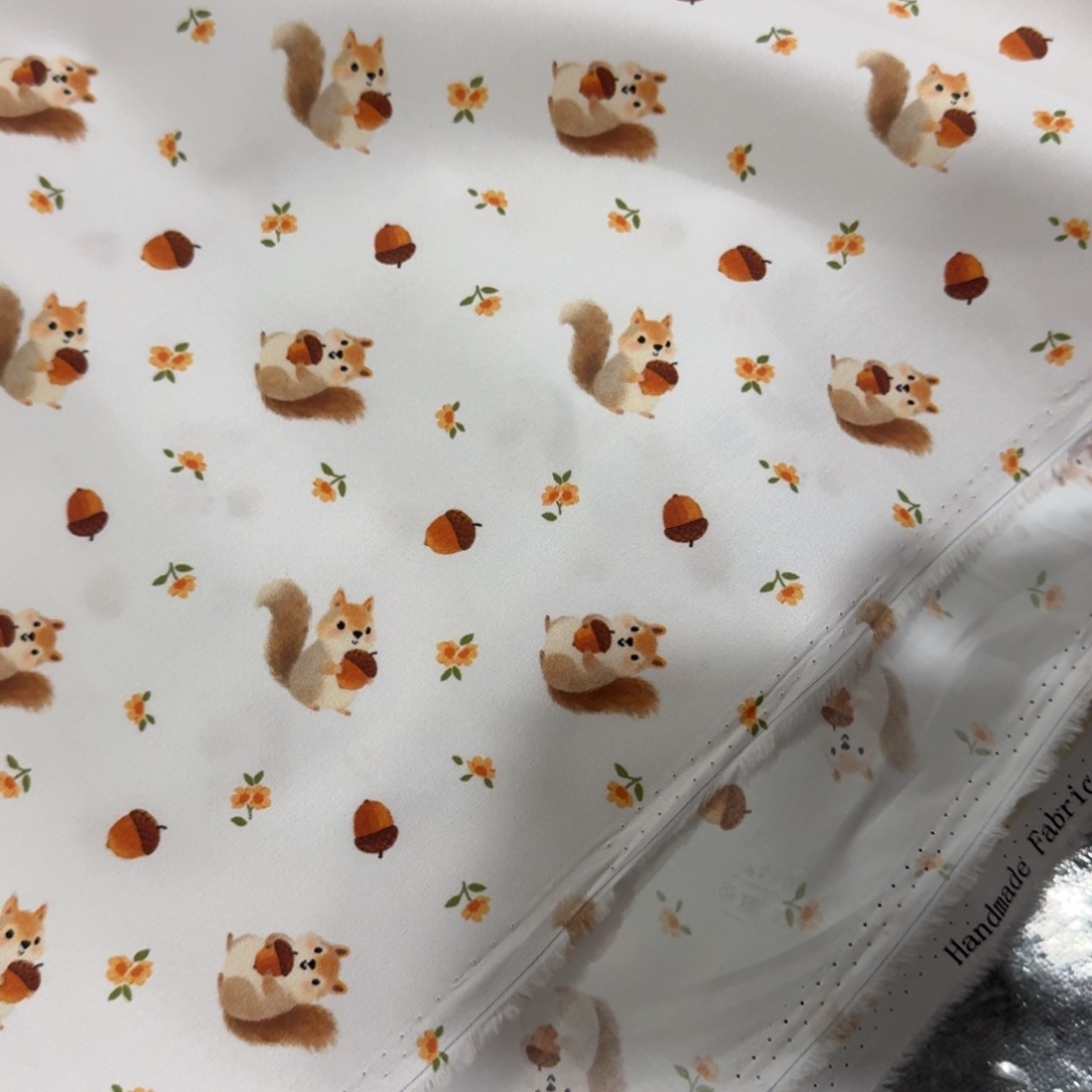 棉纯棉60支高密细斜纹1米价X1.5米宽D