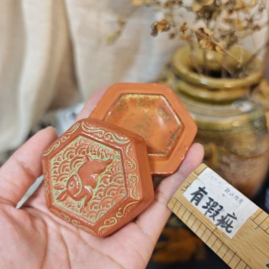 搪瓷28包邮默认微瑕no 退换
