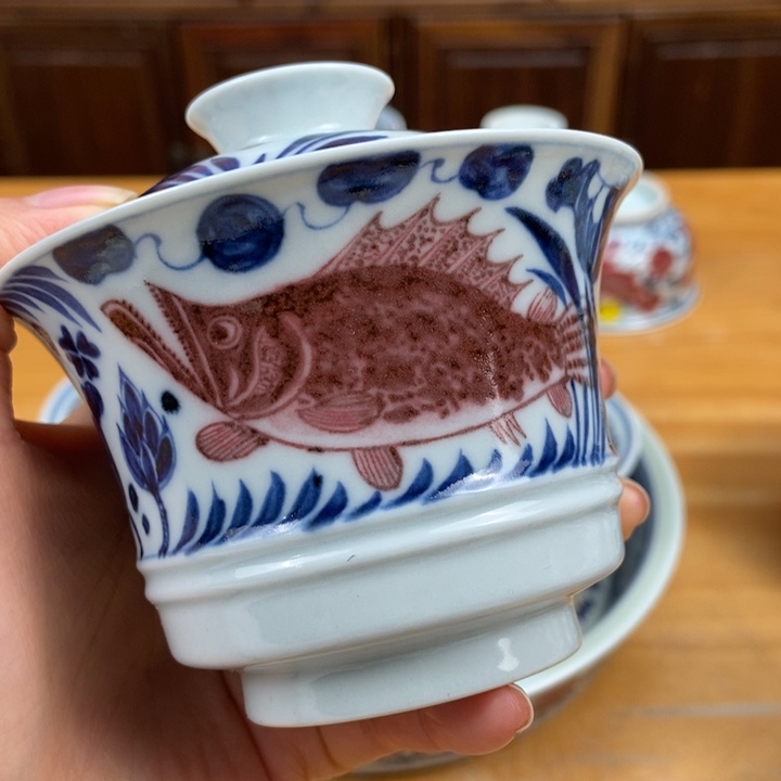 景德镇手绘哈哈哈哈哈哈