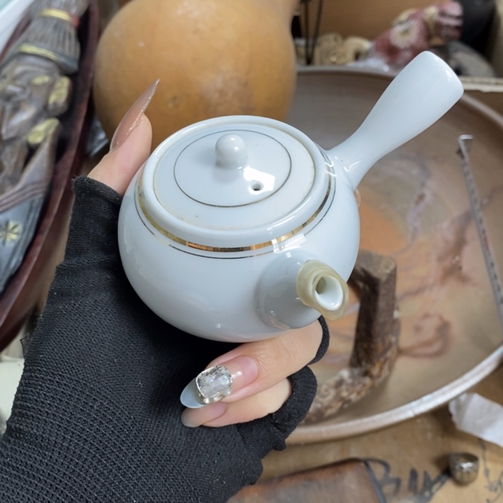 初遇见过节也不放假嘻嘻