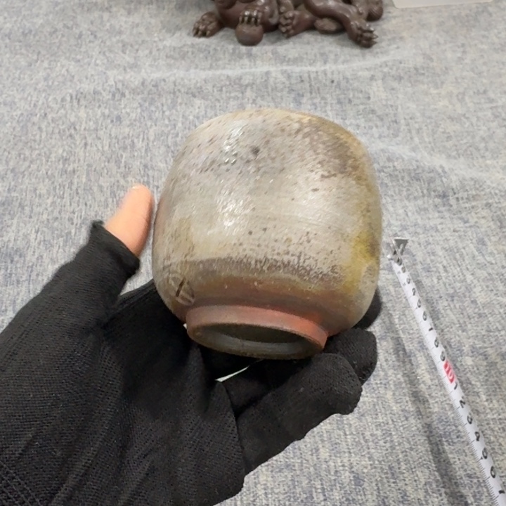 非常美丽漂亮的物品