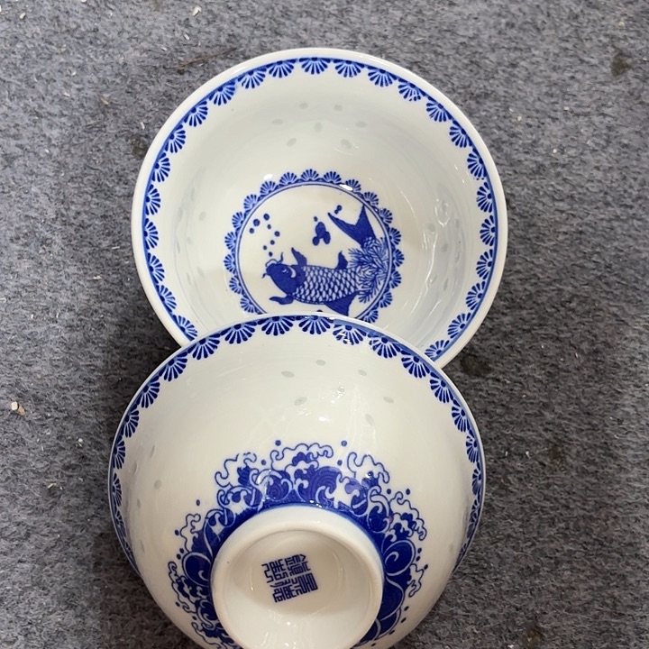 景德镇陶瓷艺术博物