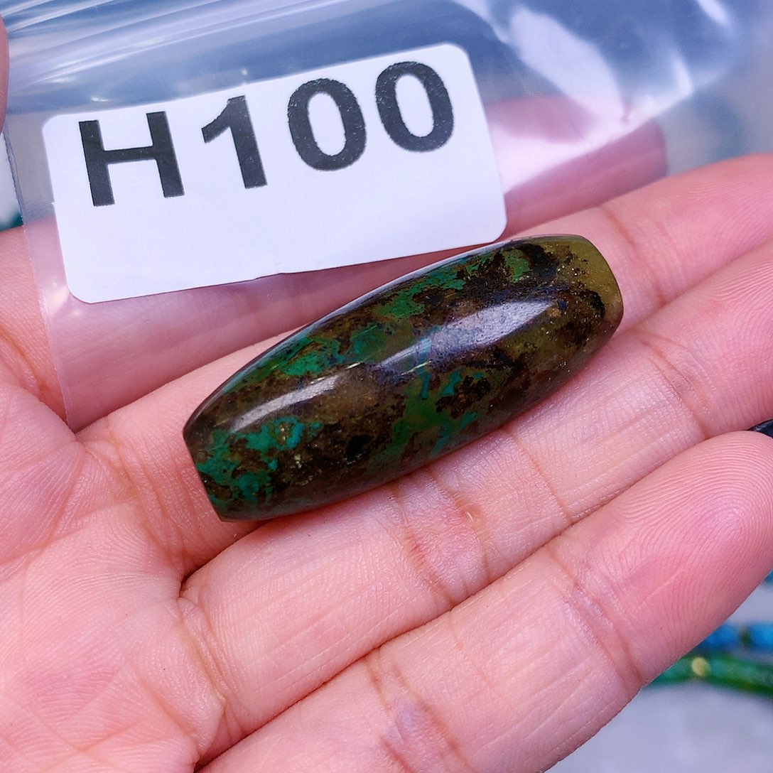 空竹粉丝专享十堰特色手工散珠