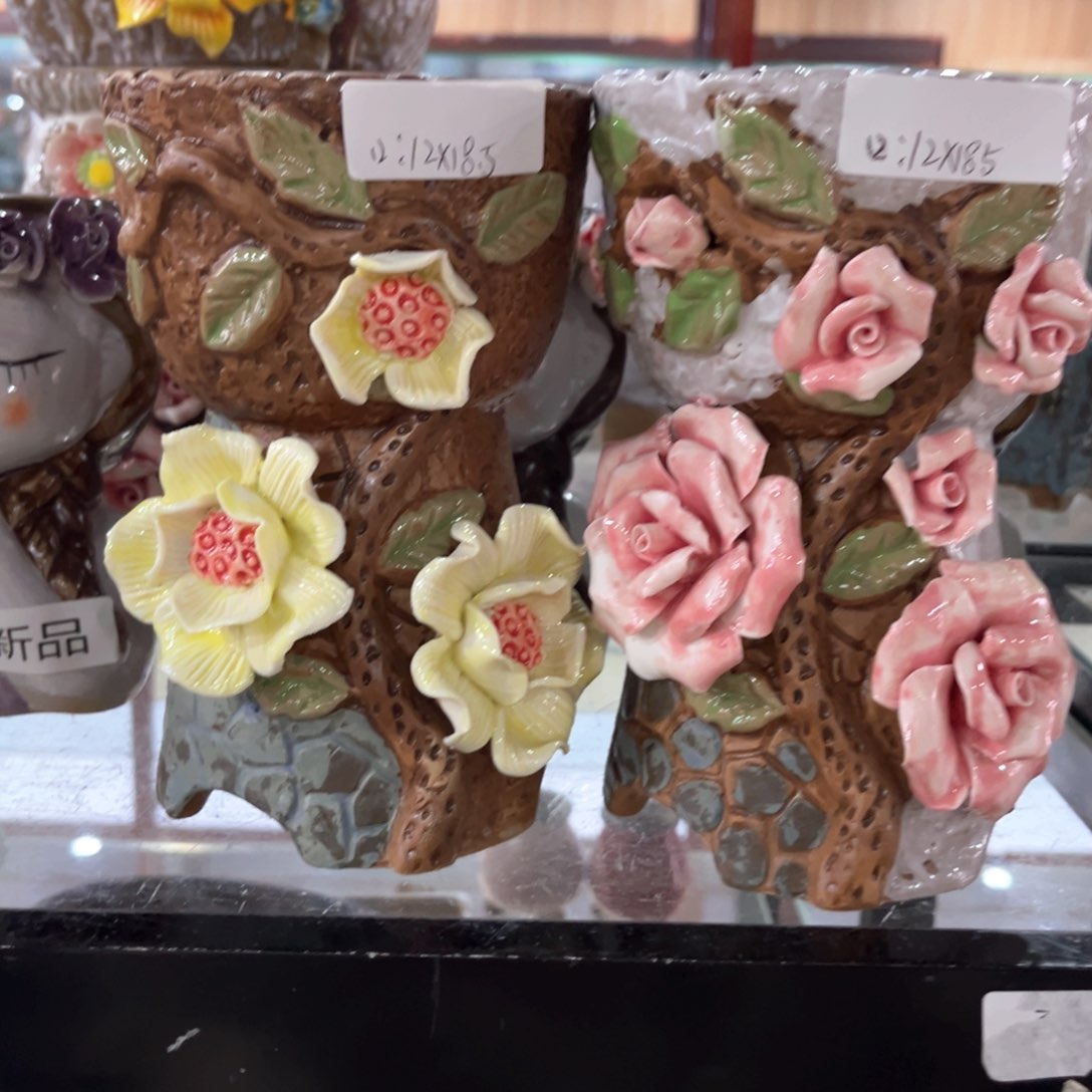 红陶福利福利福利