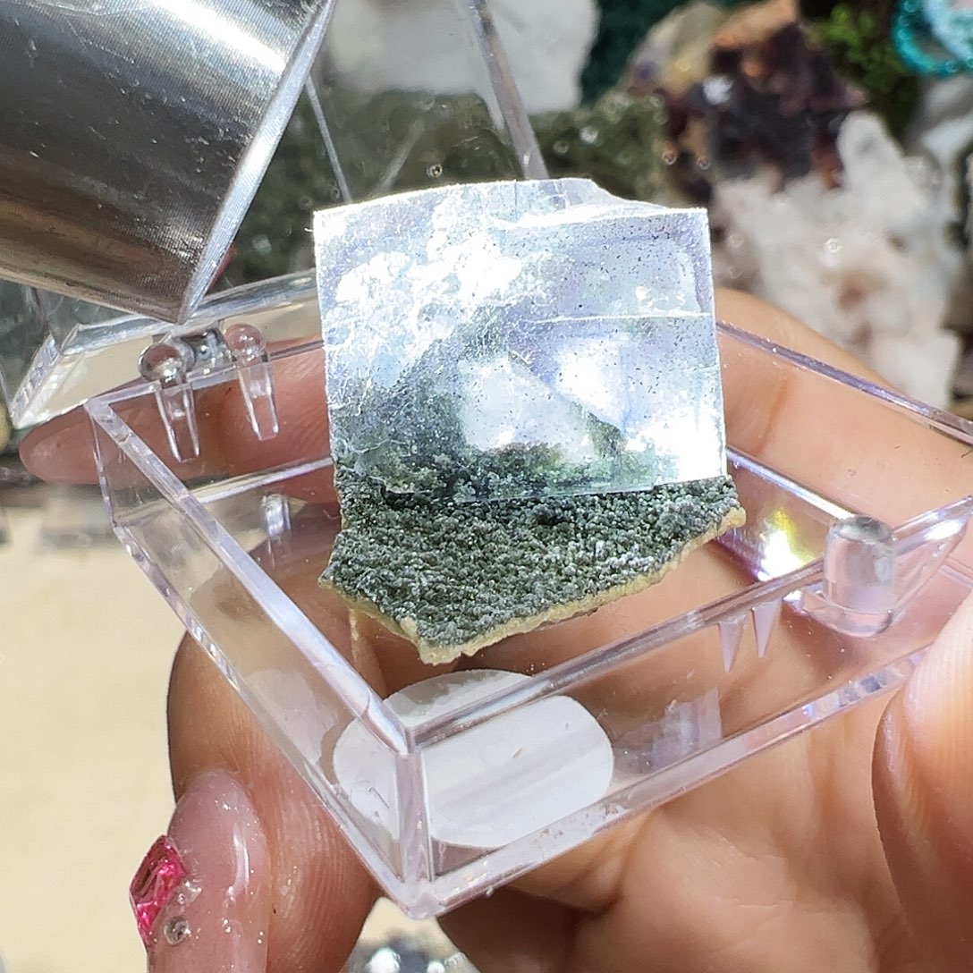 石材瑶岗仙ygx小山和云朵