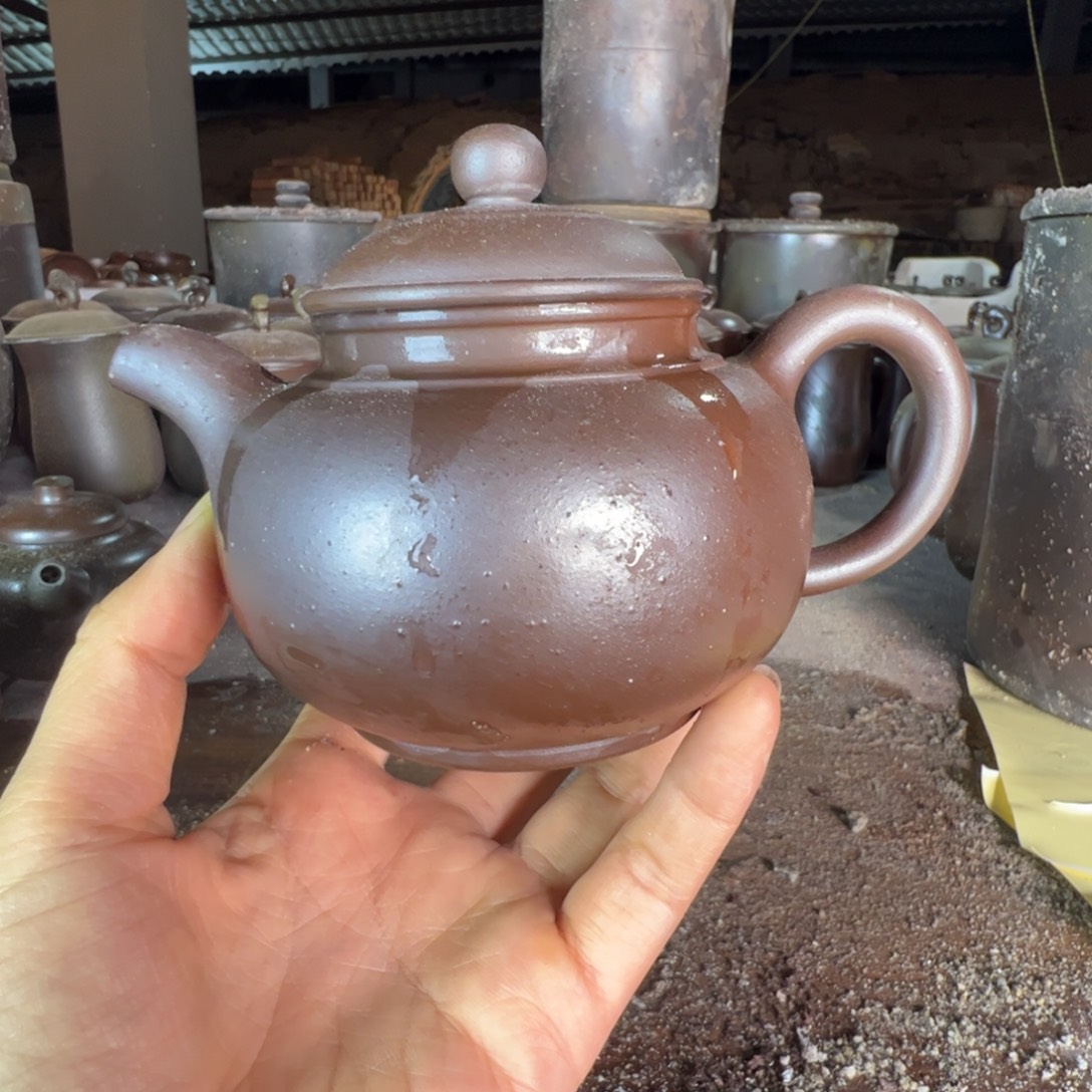 贵台龙窑贵台龙窑302