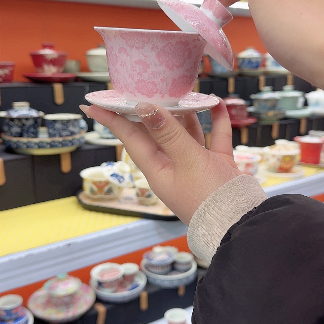 健健康康平平安安