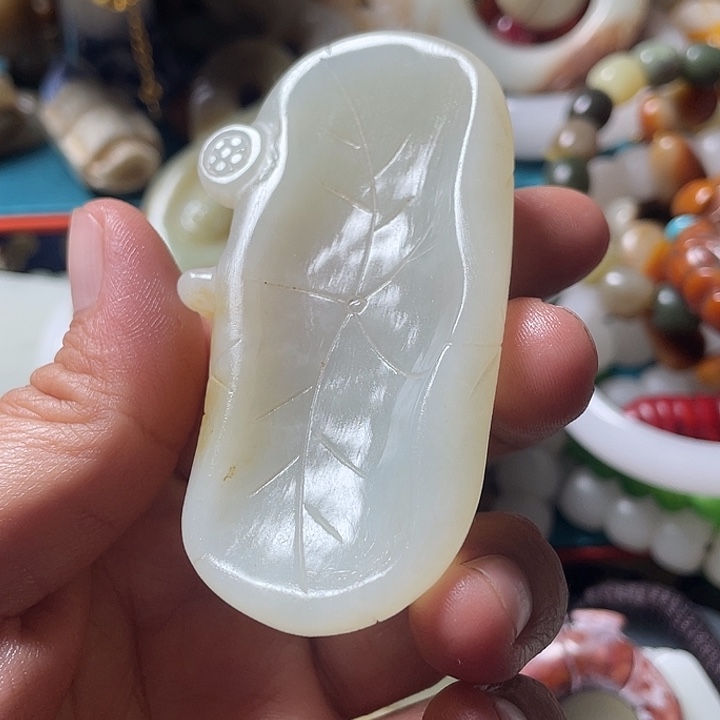 精品好物包邮到家