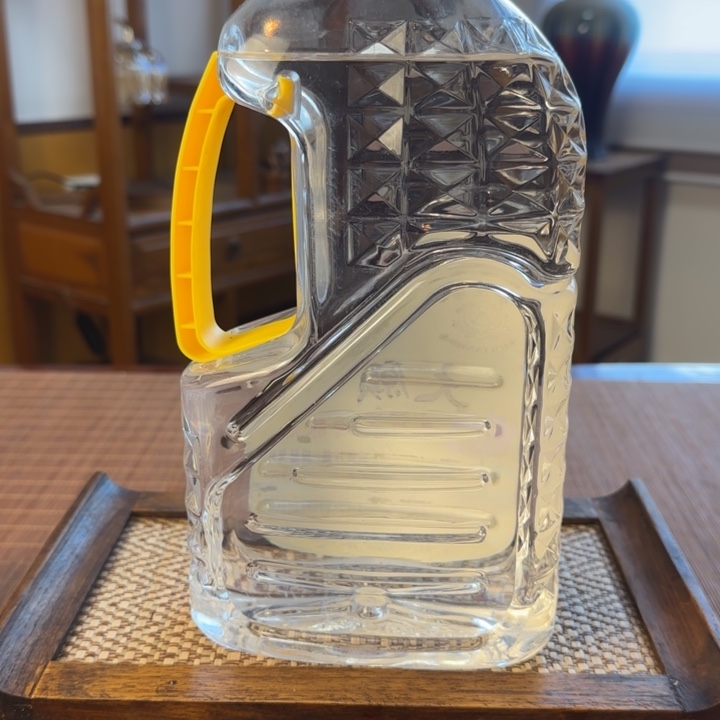 景德镇陶瓷香薰灯