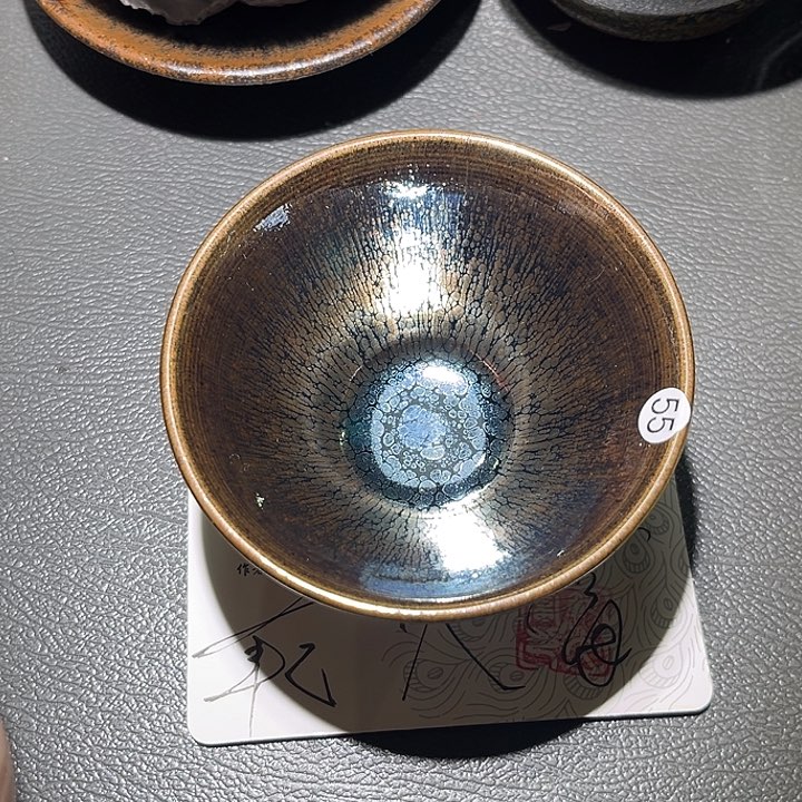 茶盏乐乐乐乐乐乐乐乐乐乐乐乐