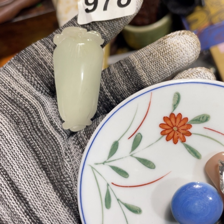 紫砂陶瓷艺术陶瓷艺术陶瓷艺术