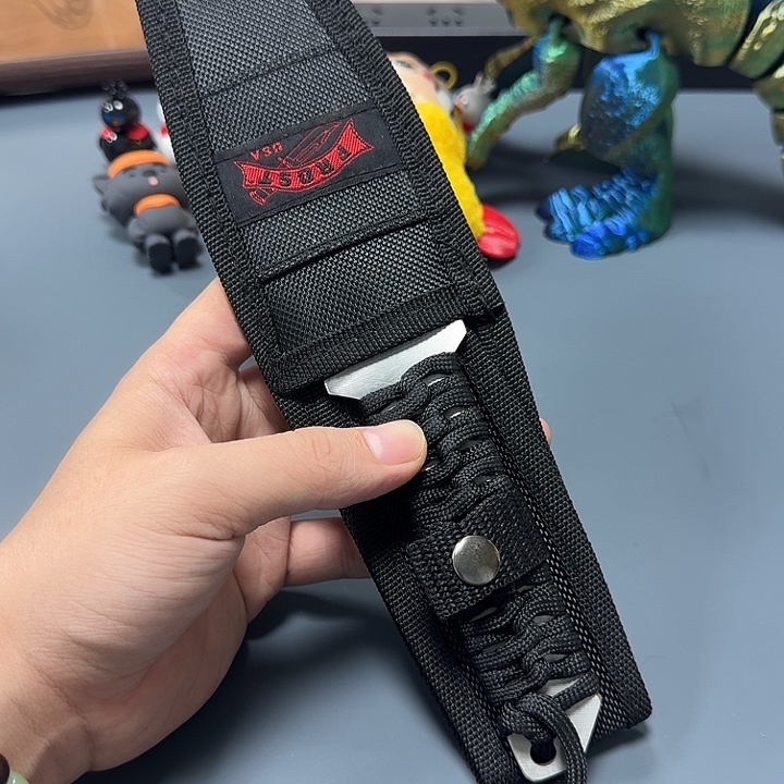 黑***兴金属啊啊啊啊啊啊啊啊啊