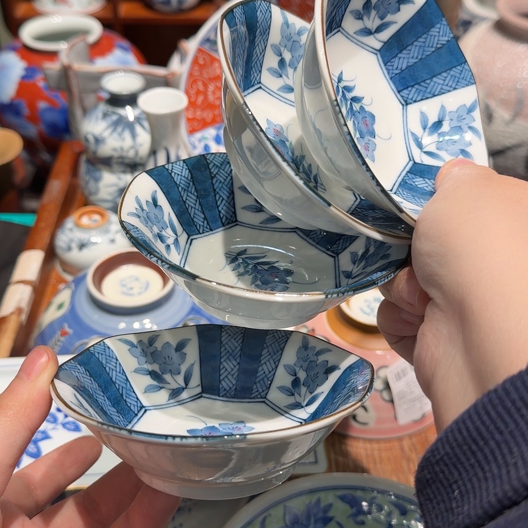 瓷片四十包邮非全新