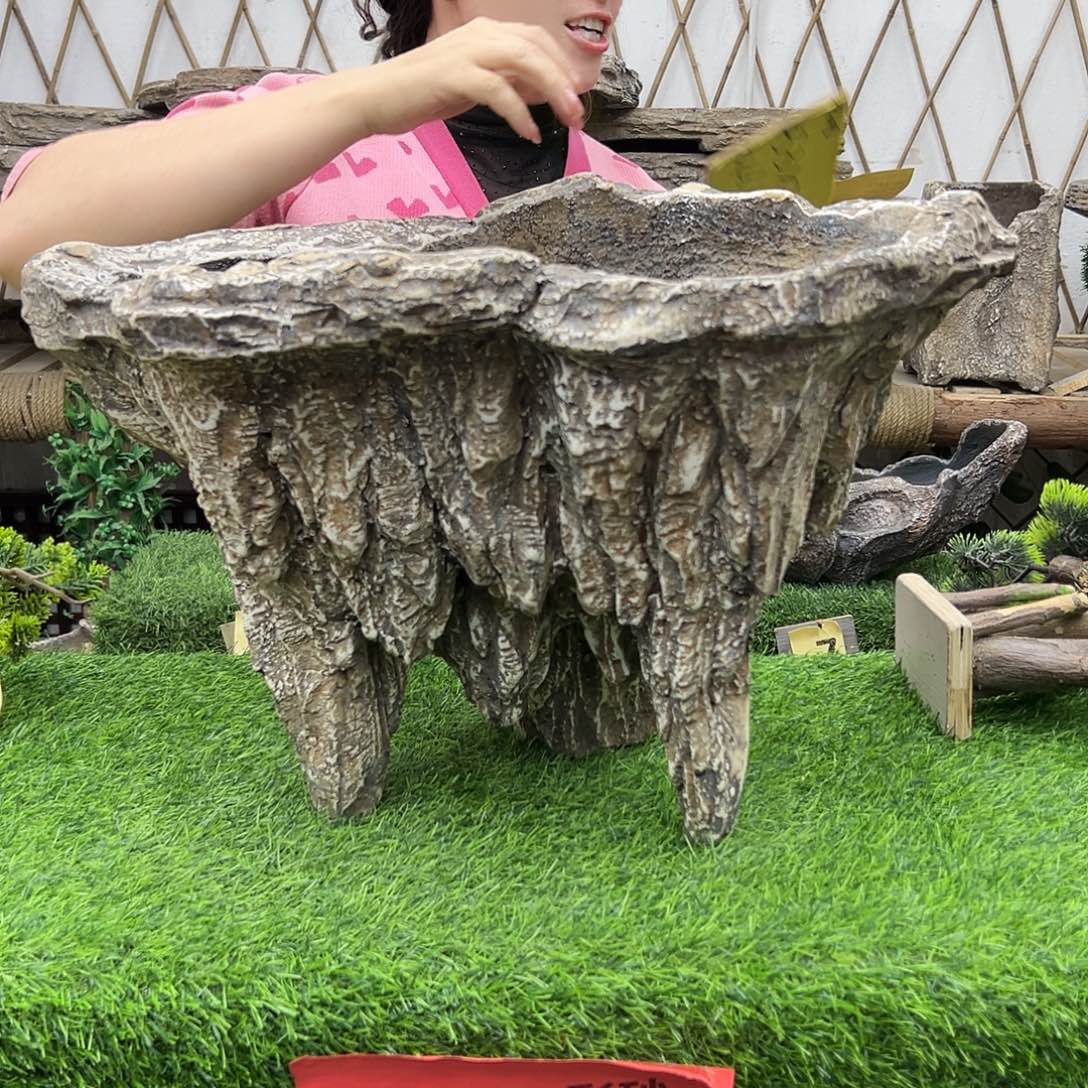 金牌店铺的价格真便宜p7-008