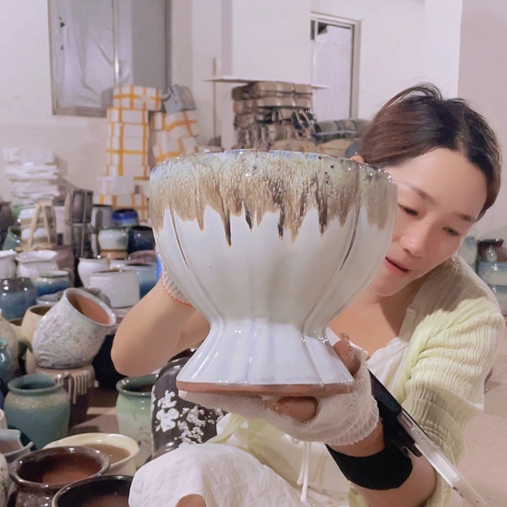 正品20/17两个处理