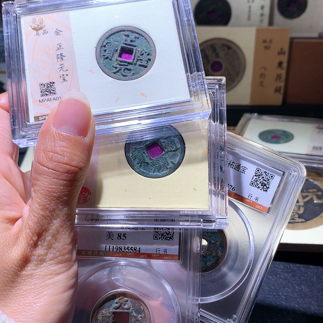铜28 发财发财发财发财