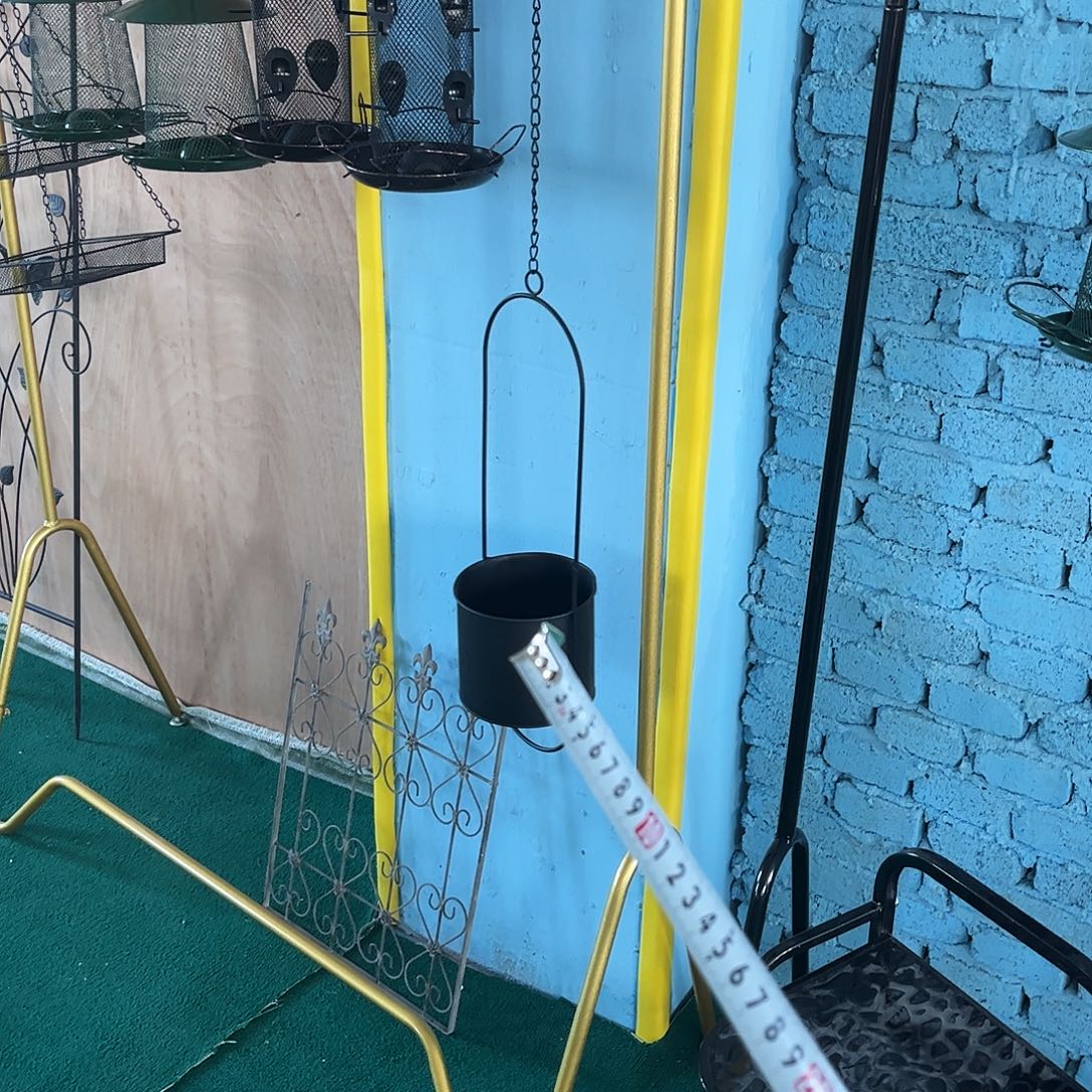 孤品炸炸炸炸炸炸炸