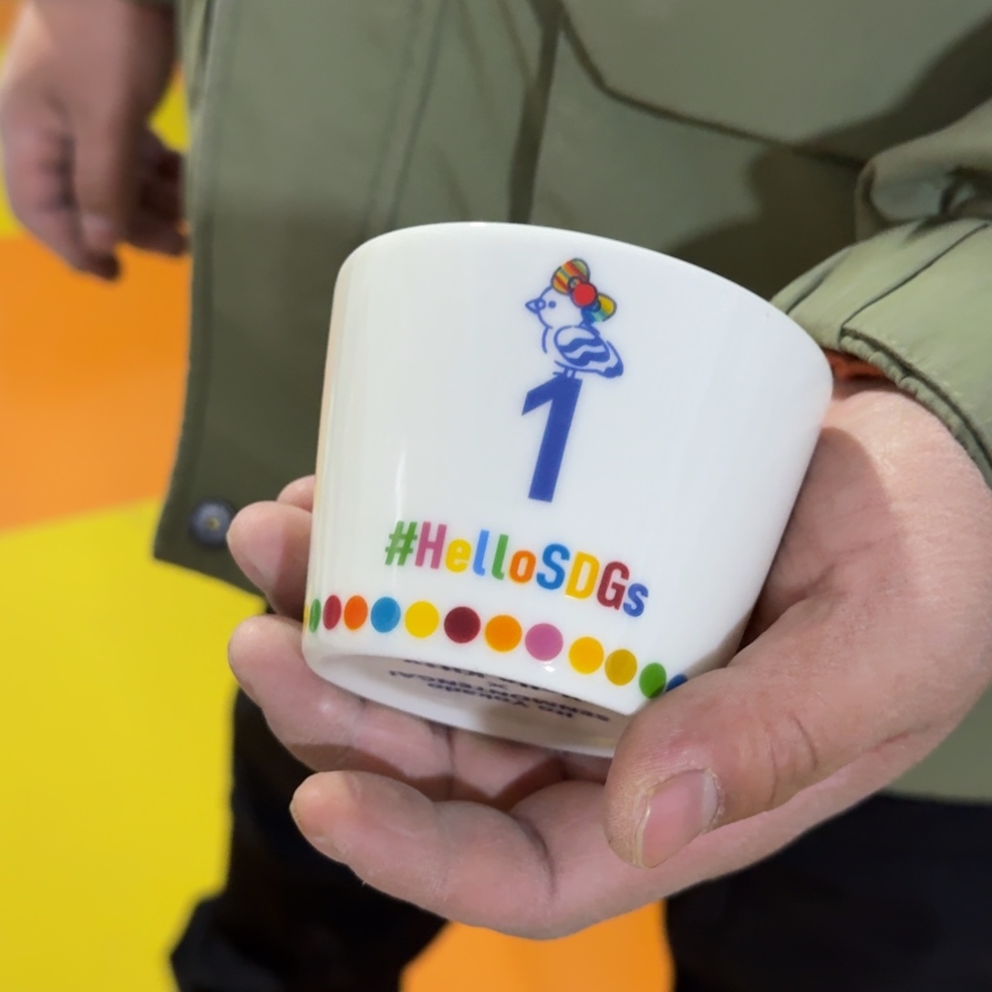 瓷片这个世界都是微瑕