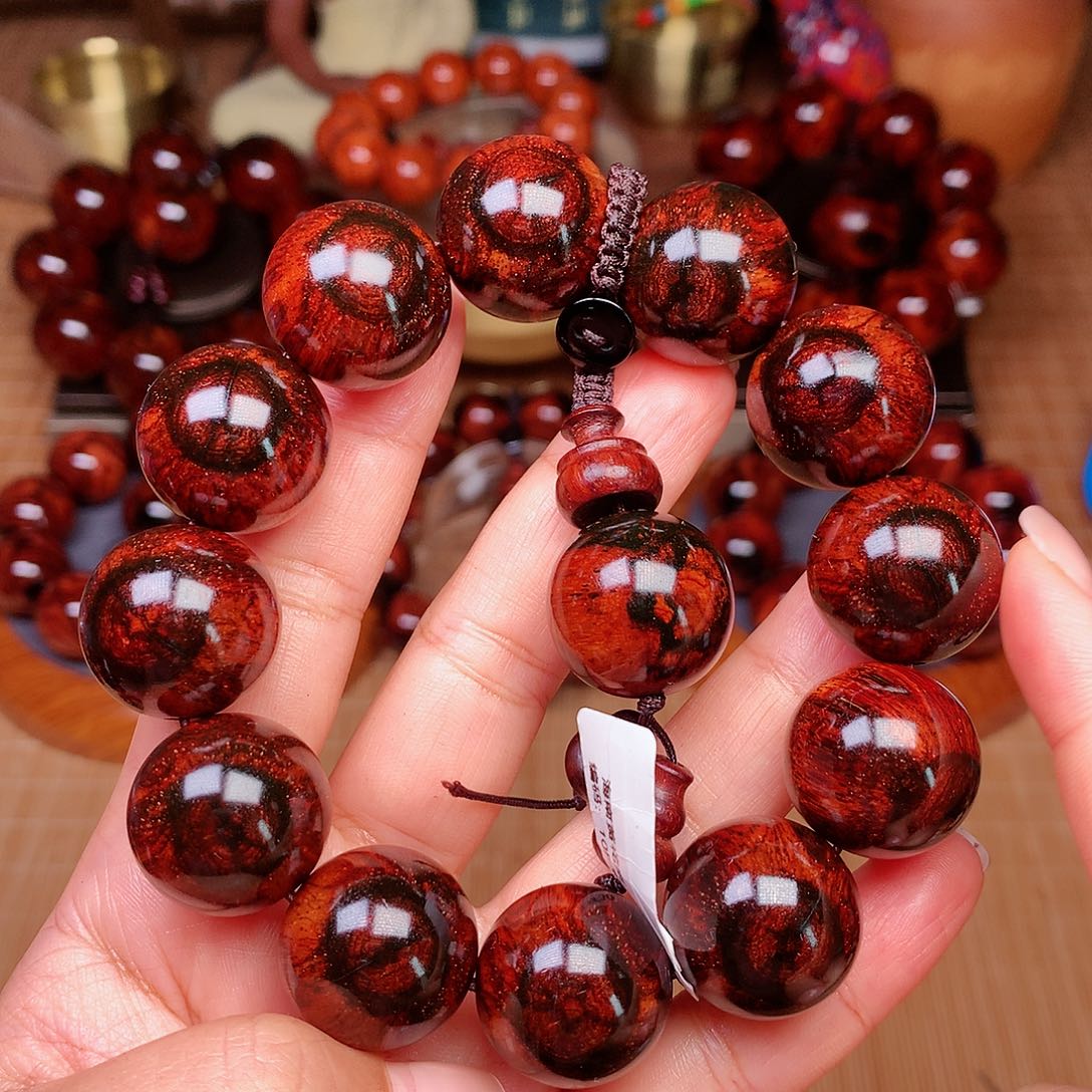 黄花梨/降香黄檀桃10f