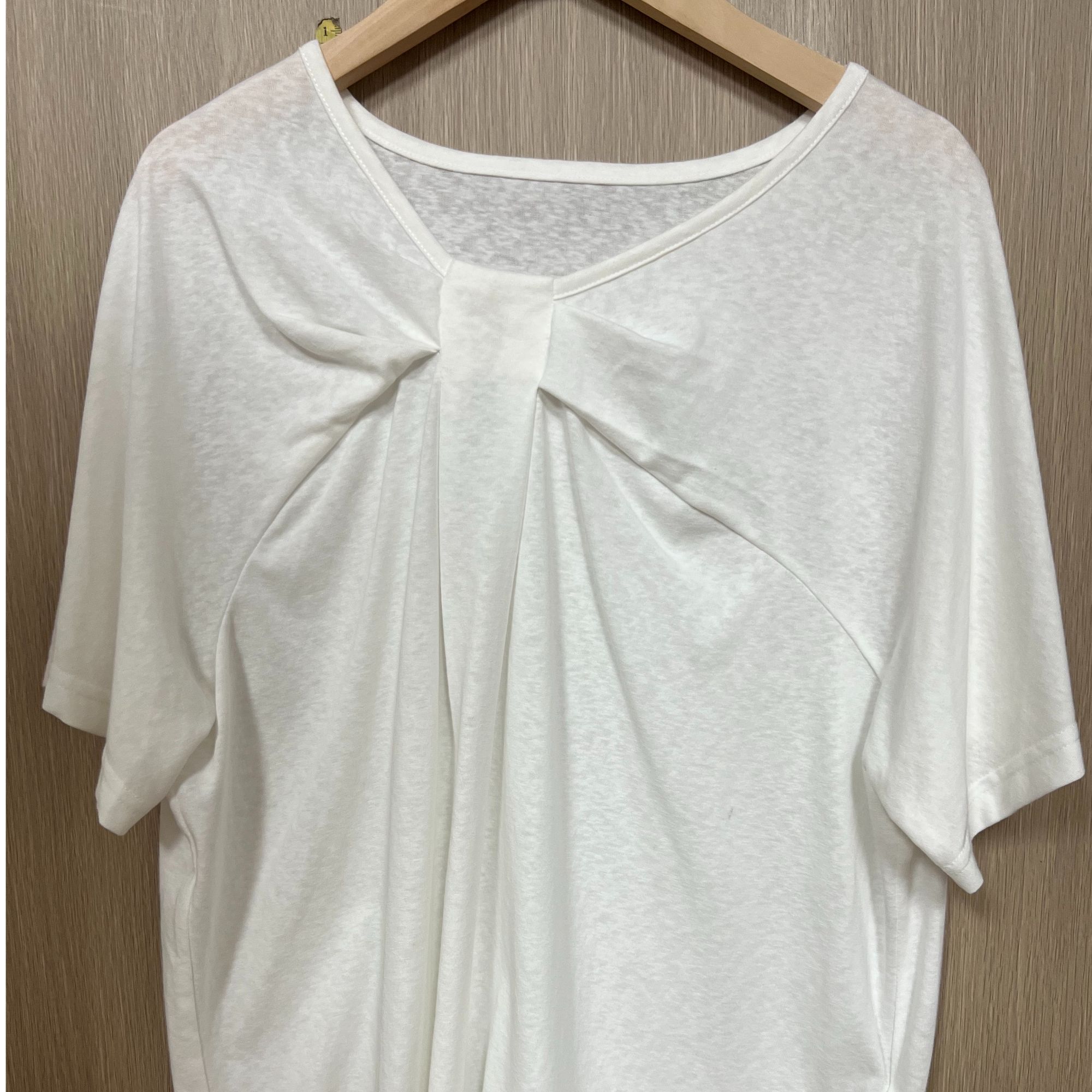 【B281-B290】编号小樊姐女装直播间