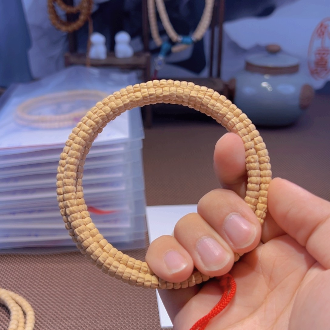 柏香籽/百香籽吊坠?*?